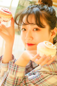 家常菜电视剧全集