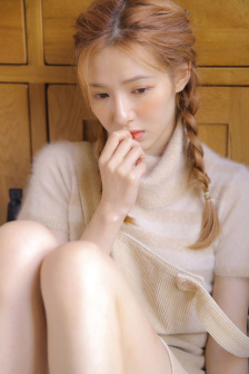 林妮唛