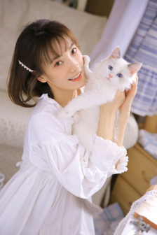 电视剧黄金背后