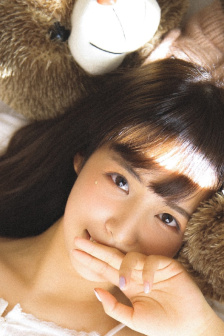 亢奋第二季美剧